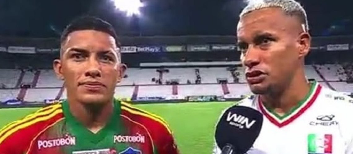 WhatsApp Image 2026-02-13 at 11.43.08 AM