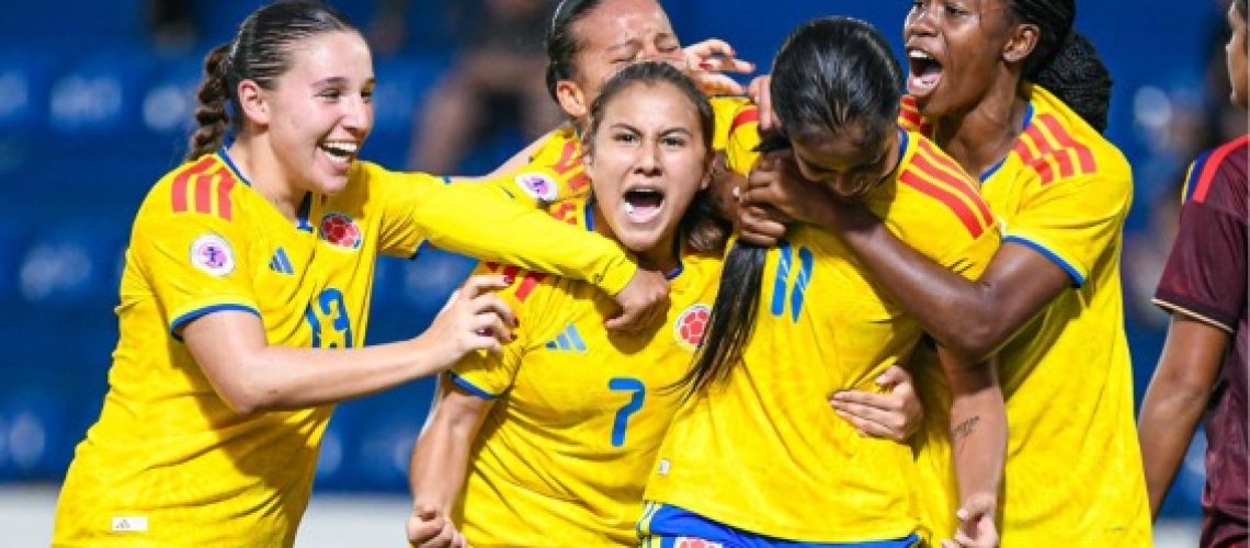 WhatsApp Image 2026-02-13 at 12.46.46 PM