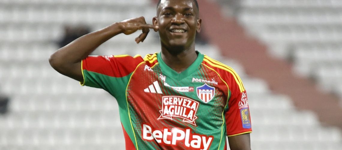 WhatsApp Image 2026-02-13 at 2.19.25 PM (1)