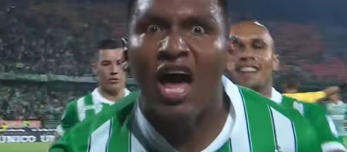 WhatsApp Image 2026-02-13 at 5.09.29 PM