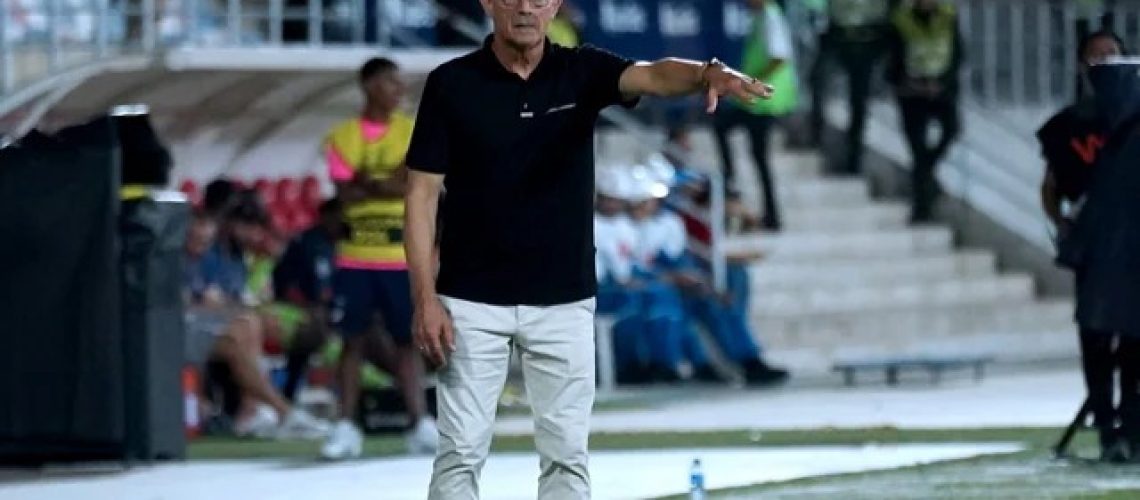 WhatsApp Image 2026-02-13 at 9.00.20 AM