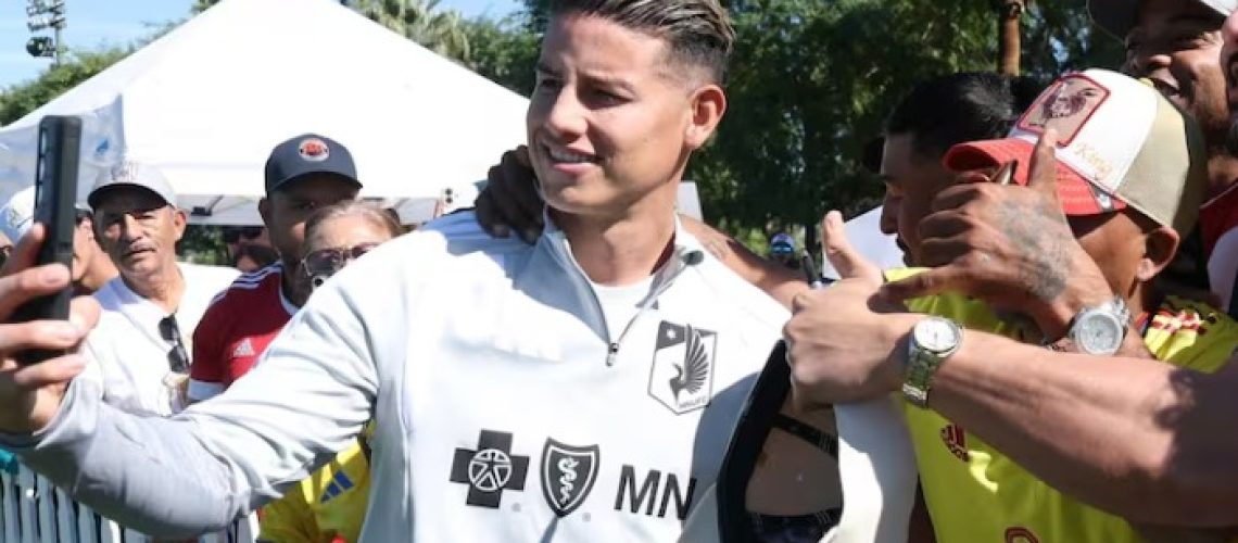 WhatsApp Image 2026-02-16 at 1.54.18 PM