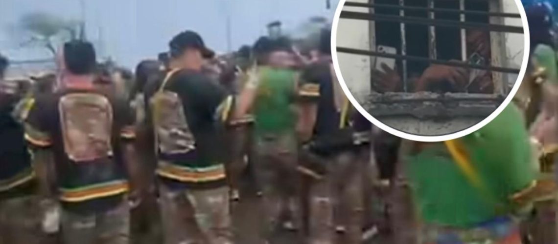 WhatsApp Image 2026-02-16 at 11.16.09 AM