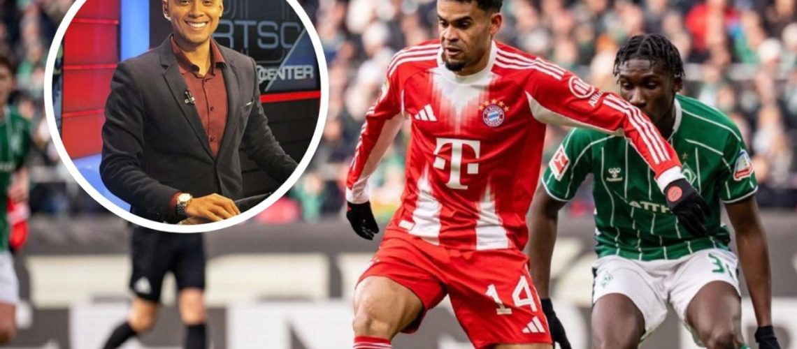 WhatsApp Image 2026-02-16 at 2.29.03 PM