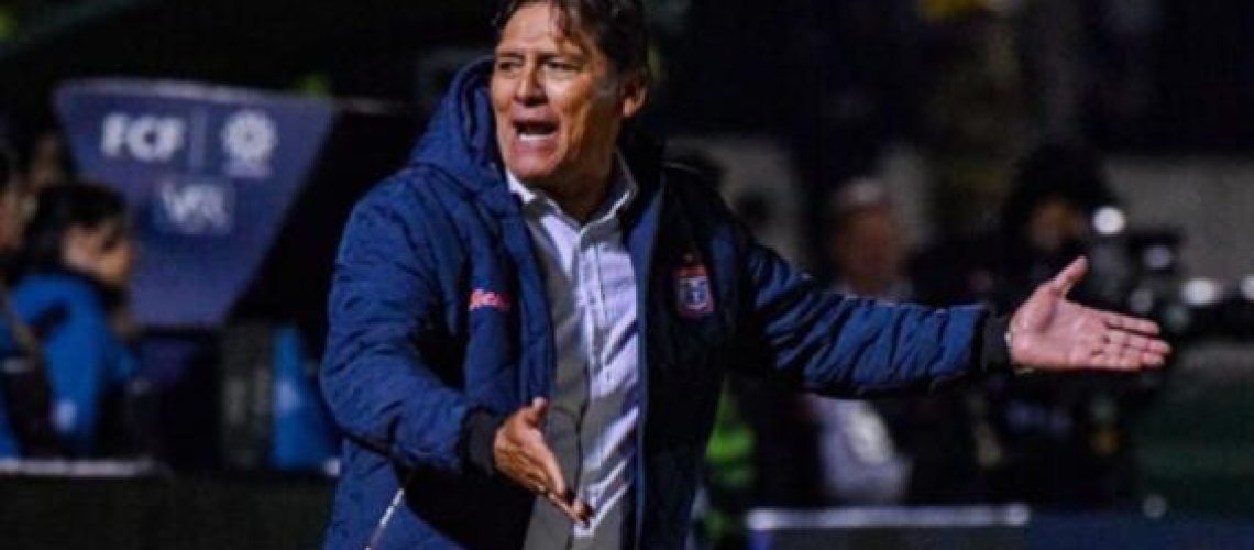 WhatsApp Image 2026-02-16 at 9.59.03 AM