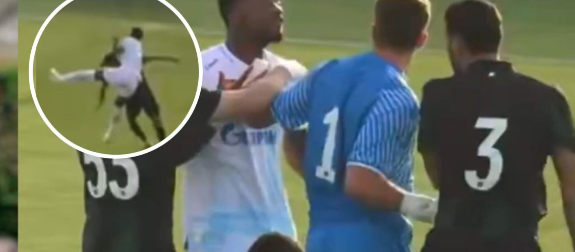 WhatsApp Image 2026-02-17 at 1.32.23 PM