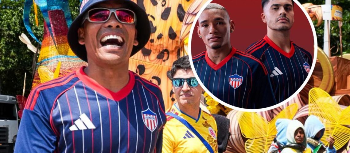 WhatsApp Image 2026-02-17 at 10.35.54 AM