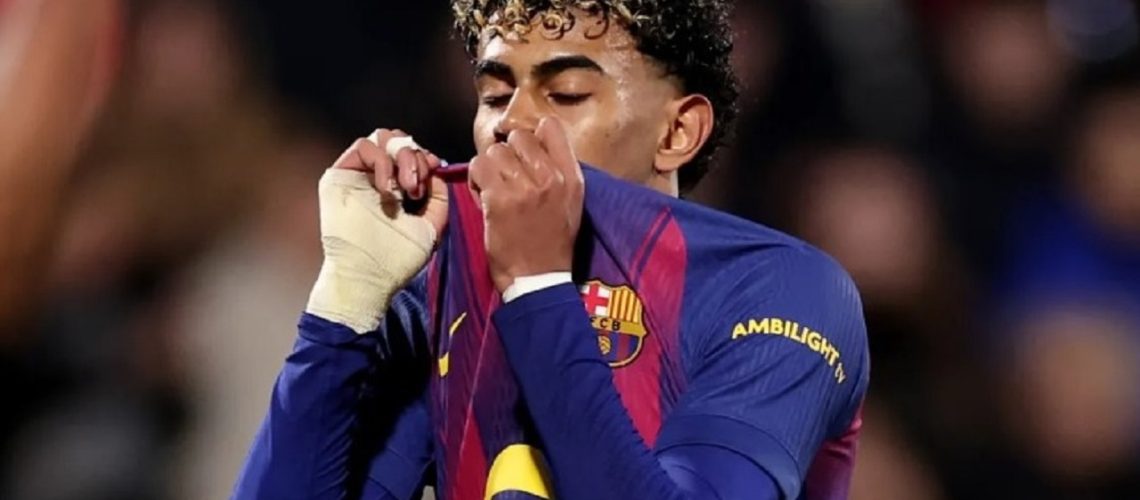 WhatsApp Image 2026-02-17 at 11.52.09 AM