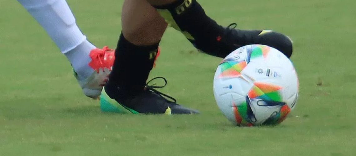 WhatsApp Image 2026-02-18 at 3.42.18 PM