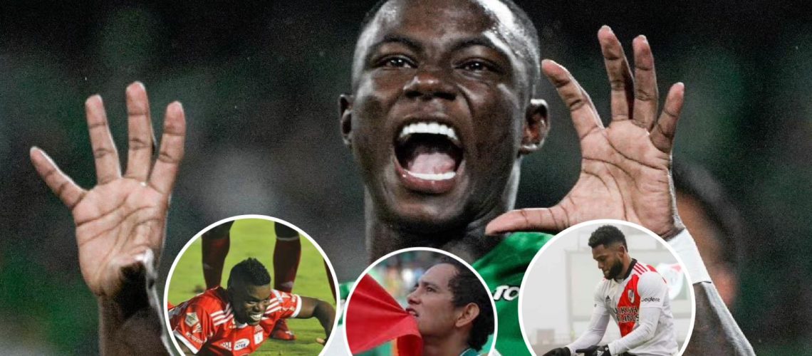 WhatsApp Image 2026-02-18 at 5.50.48 PM