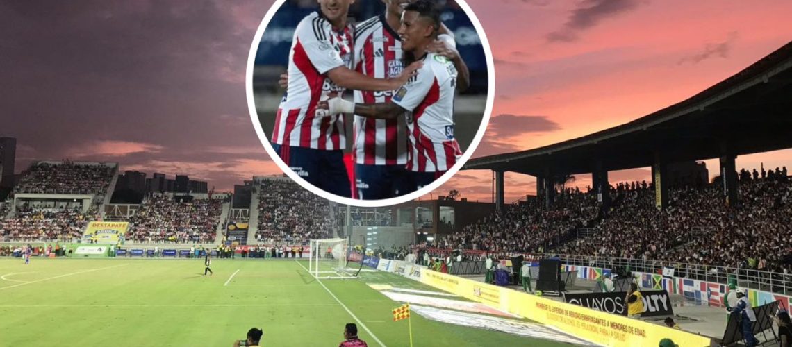 WhatsApp Image 2026-02-18 at 8.42.07 AM