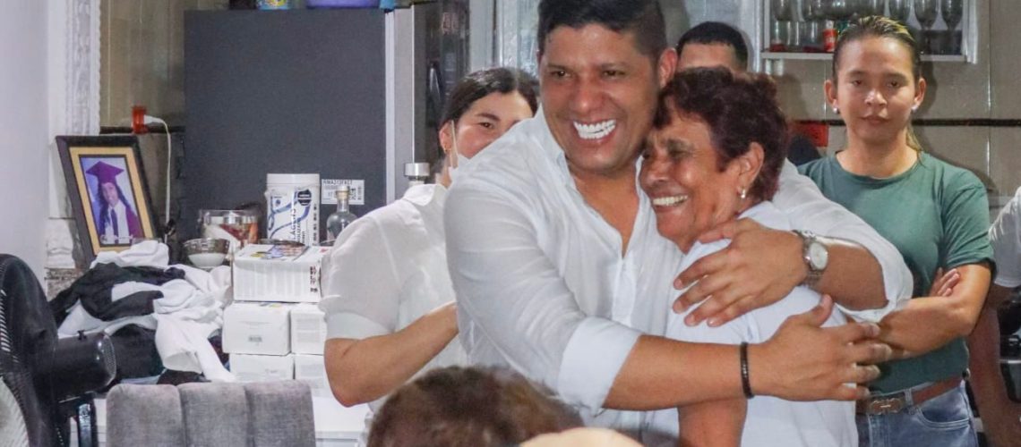 WhatsApp Image 2026-02-19 at 1.23.29 PM