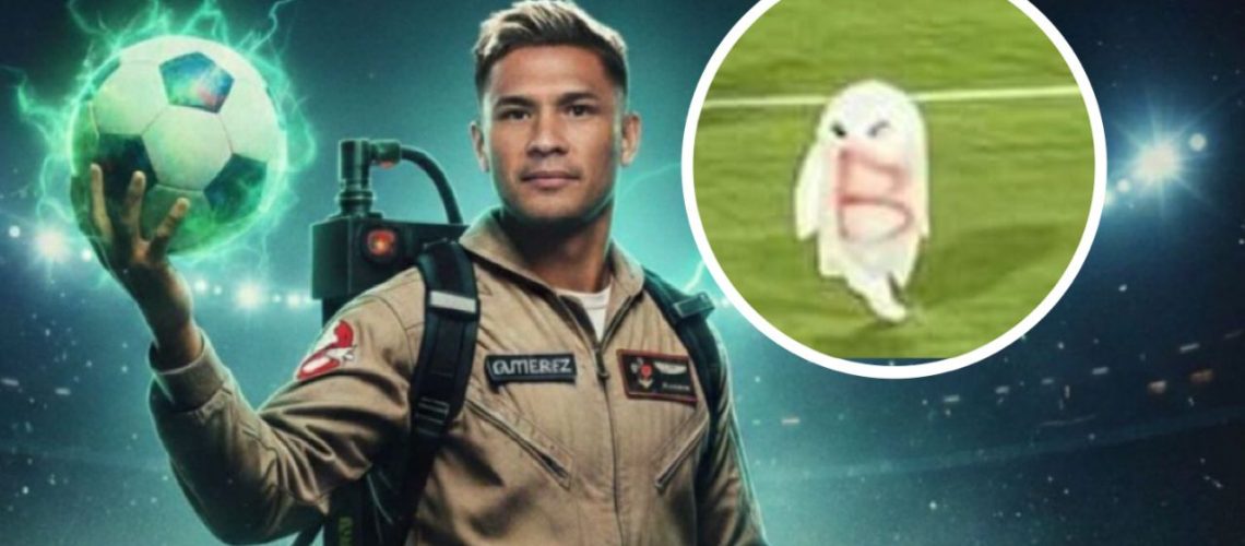 WhatsApp Image 2026-02-19 at 1.52.23 PM