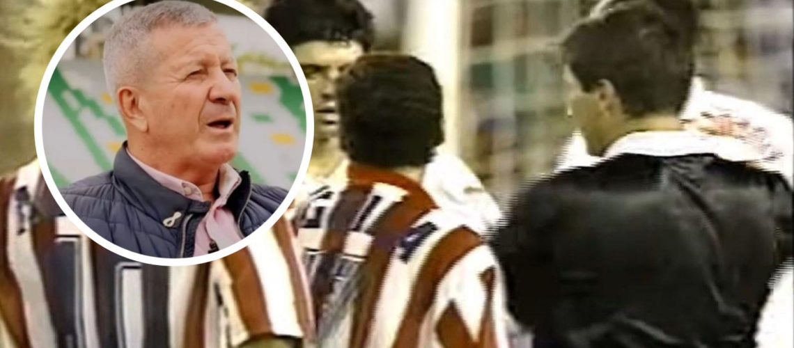 WhatsApp Image 2026-02-19 at 10.46.27 AM