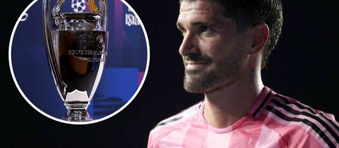 WhatsApp Image 2026-02-19 at 11.56.15 AM