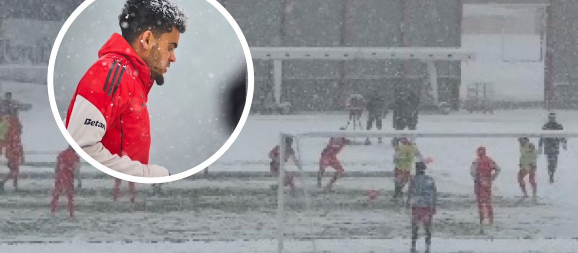 WhatsApp Image 2026-02-19 at 12.48.04 PM