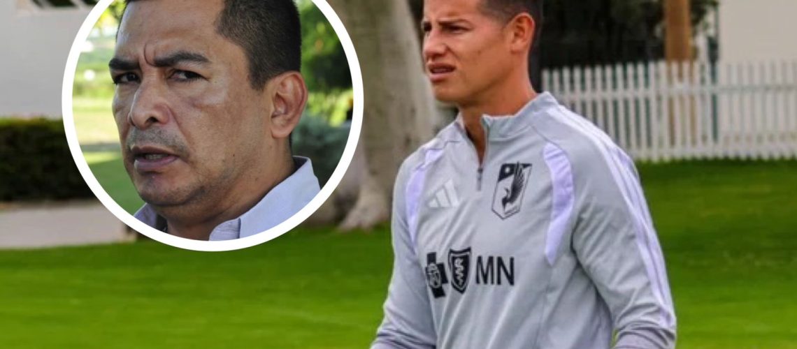 WhatsApp Image 2026-02-19 at 5.10.53 PM