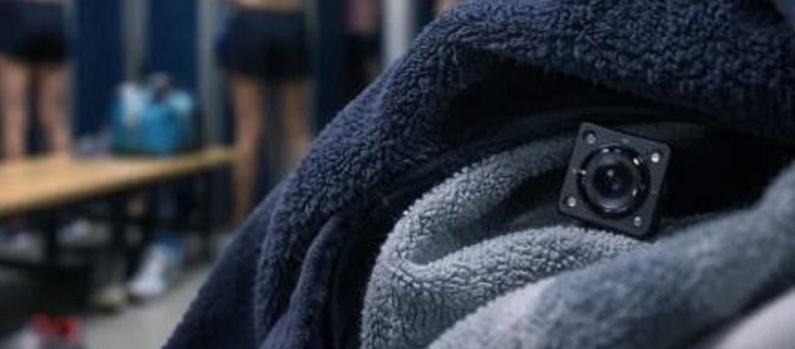 WhatsApp Image 2026-02-20 at 10.05.57 AM