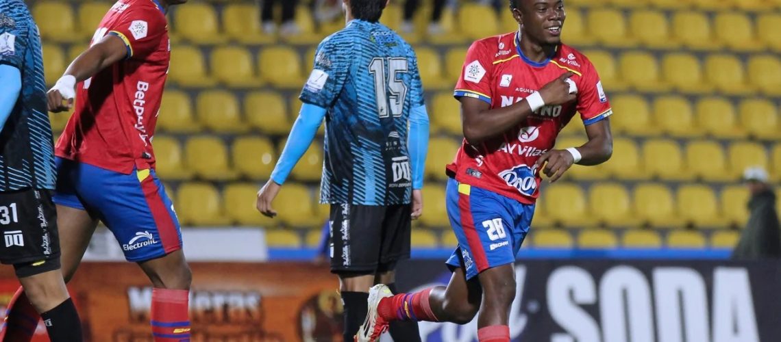 WhatsApp Image 2026-02-20 at 12.09.00 PM