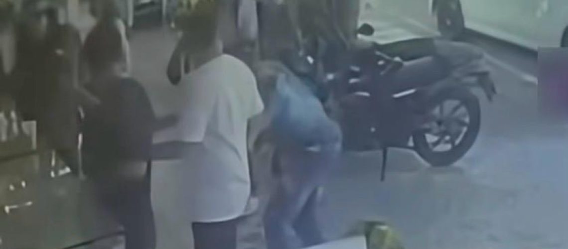 WhatsApp Image 2026-02-20 at 3.33.06 PM