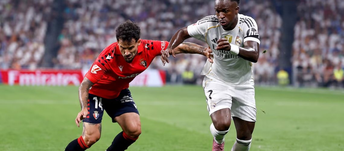 WhatsApp Image 2026-02-20 at 5.47.39 PM