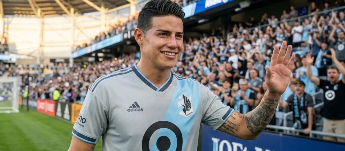 WhatsApp Image 2026-02-21 at 10.29.22 AM