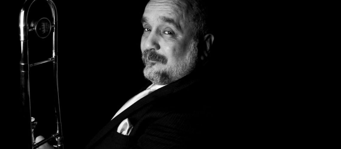 WhatsApp Image 2026-02-21 at 12.27.40 PM