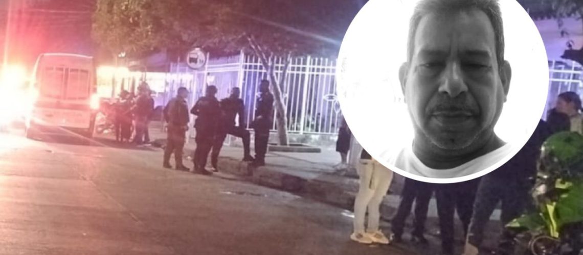 WhatsApp Image 2026-02-21 at 9.49.42 AM