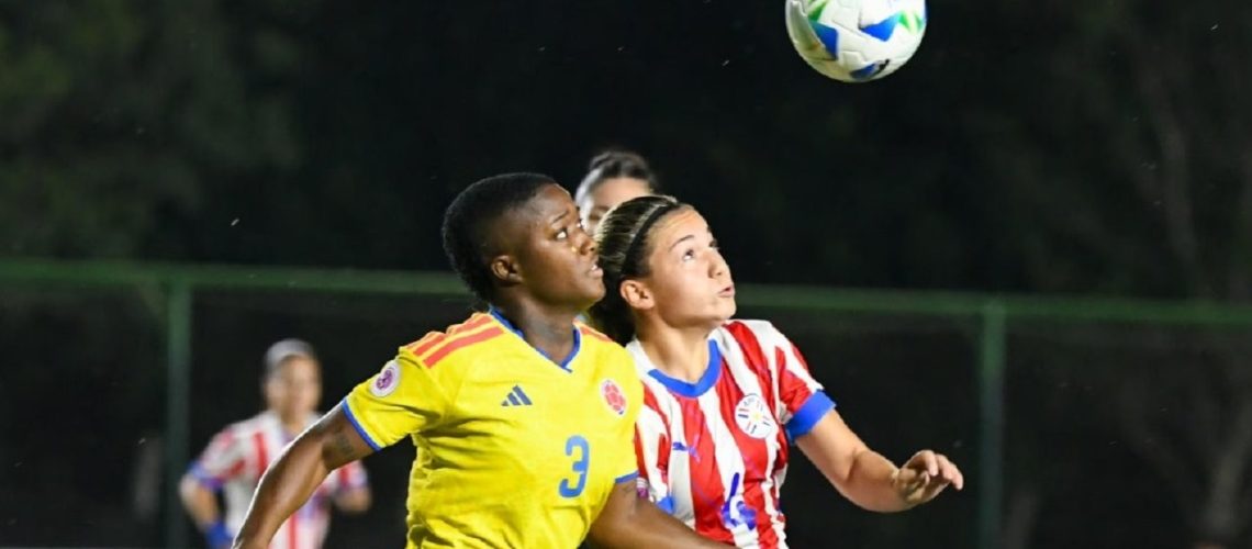 WhatsApp Image 2026-02-23 at 11.10.38 AM