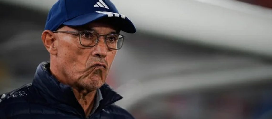 WhatsApp Image 2026-02-23 at 12.59.56 PM