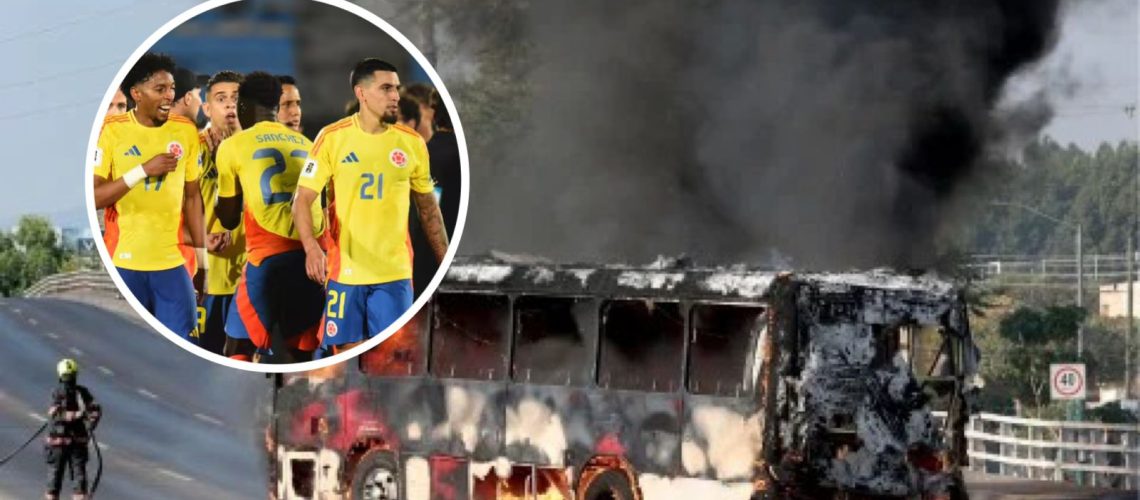 WhatsApp Image 2026-02-23 at 8.36.08 AM