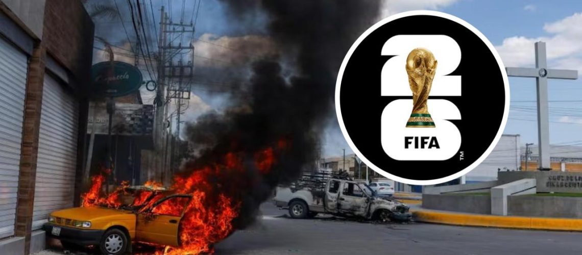 WhatsApp Image 2026-02-23 at 9.12.05 AM