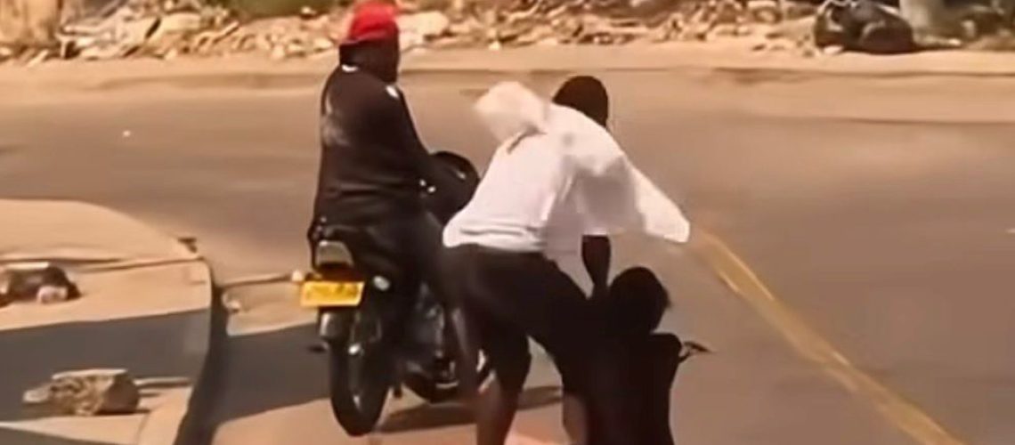 WhatsApp Image 2026-02-23 at 9.41.49 AM