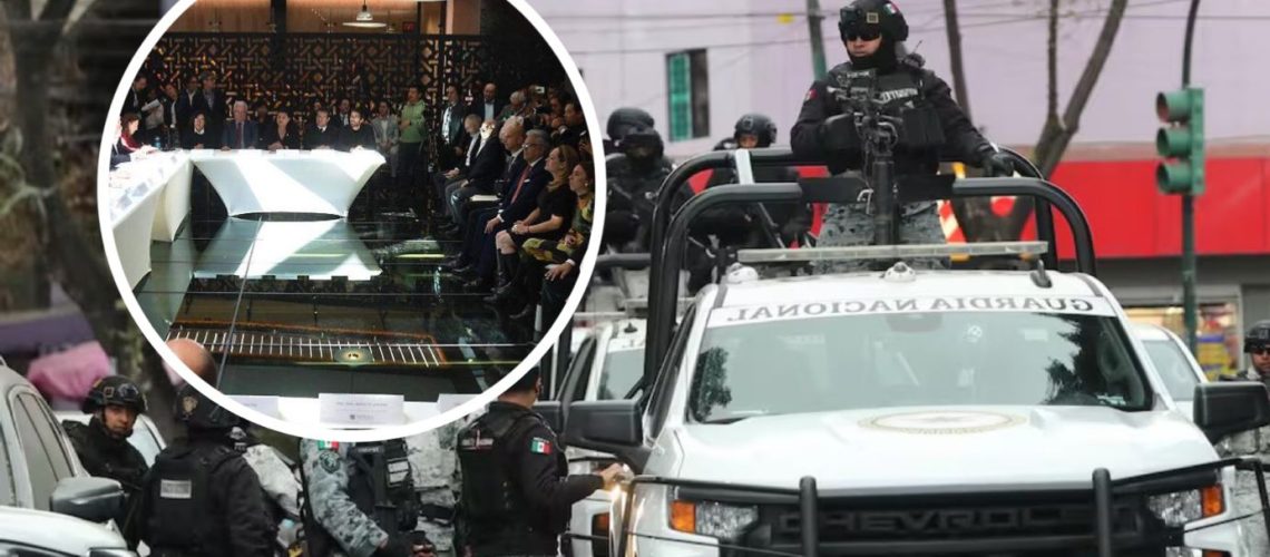 WhatsApp Image 2026-02-24 at 10.03.13 AM