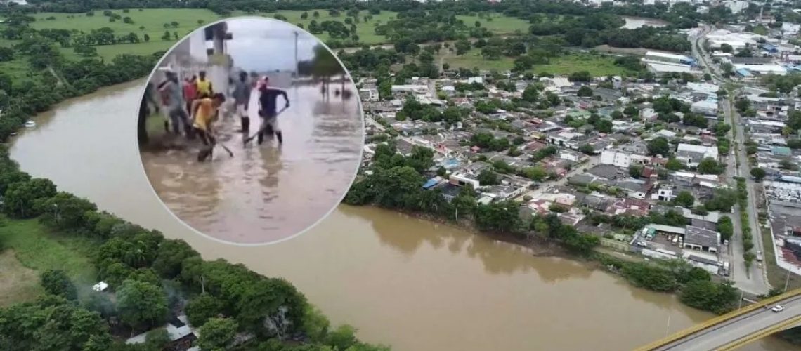 WhatsApp Image 2026-02-24 at 11.54.15 AM