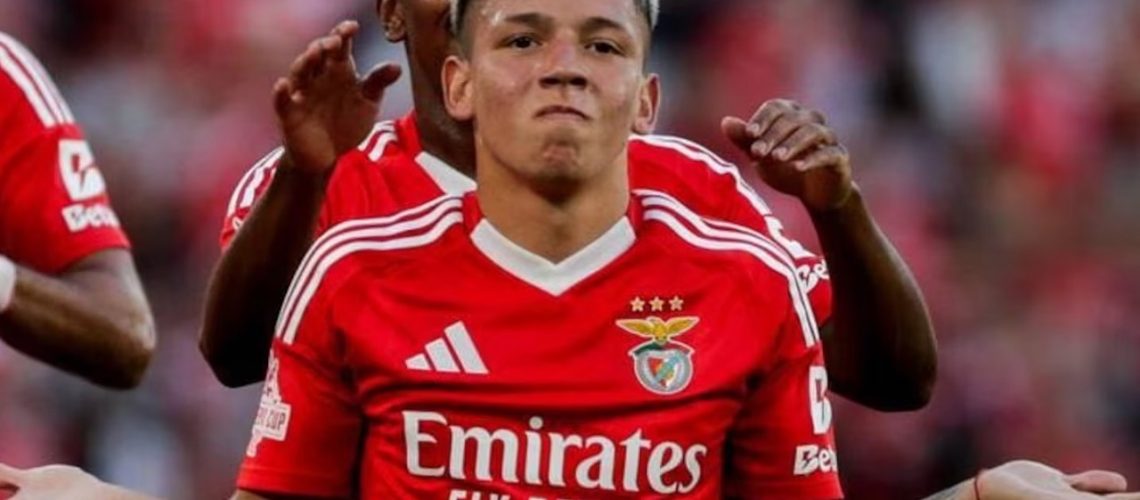 WhatsApp Image 2026-02-24 at 8.36.08 AM