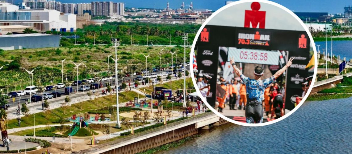 WhatsApp Image 2026-02-25 at 11.15.39 AM