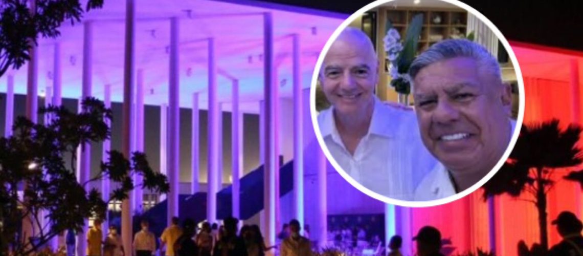 WhatsApp Image 2026-02-25 at 3.06.41 PM