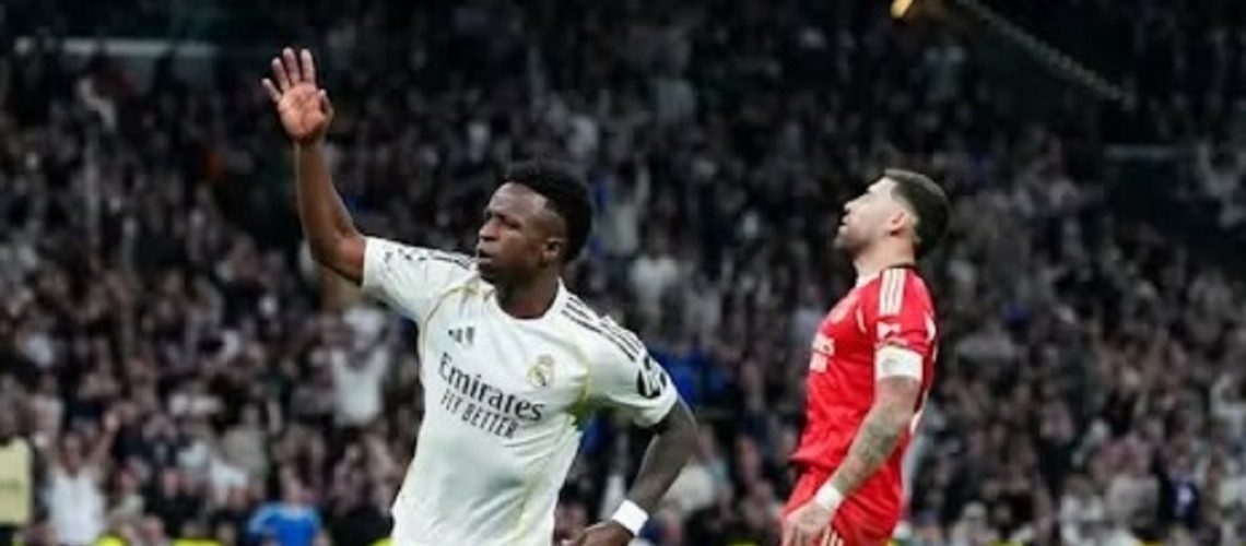 WhatsApp Image 2026-02-25 at 5.29.46 PM