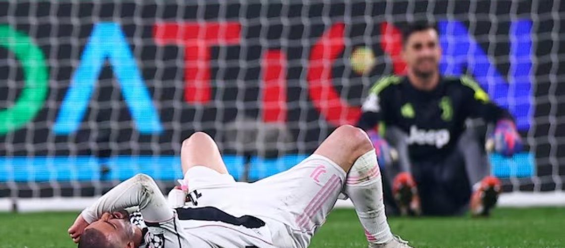 WhatsApp Image 2026-02-25 at 6.13.31 PM