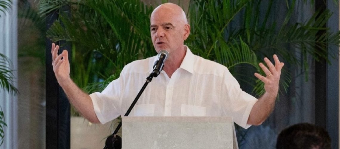 WhatsApp Image 2026-02-25 at 7.51.56 AM