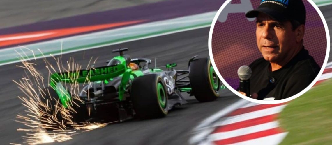 WhatsApp Image 2026-02-25 at 8.24.27 AM