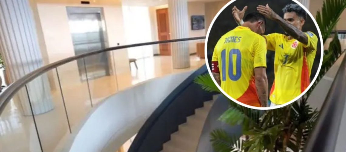 WhatsApp Image 2026-02-25 at 8.55.08 AM