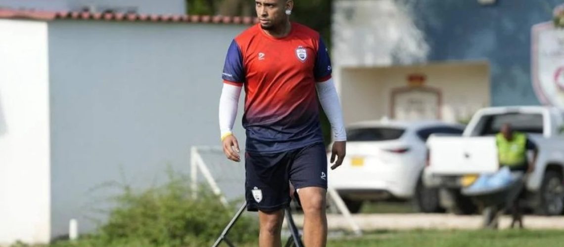 WhatsApp Image 2026-02-26 at 12.18.12 PM