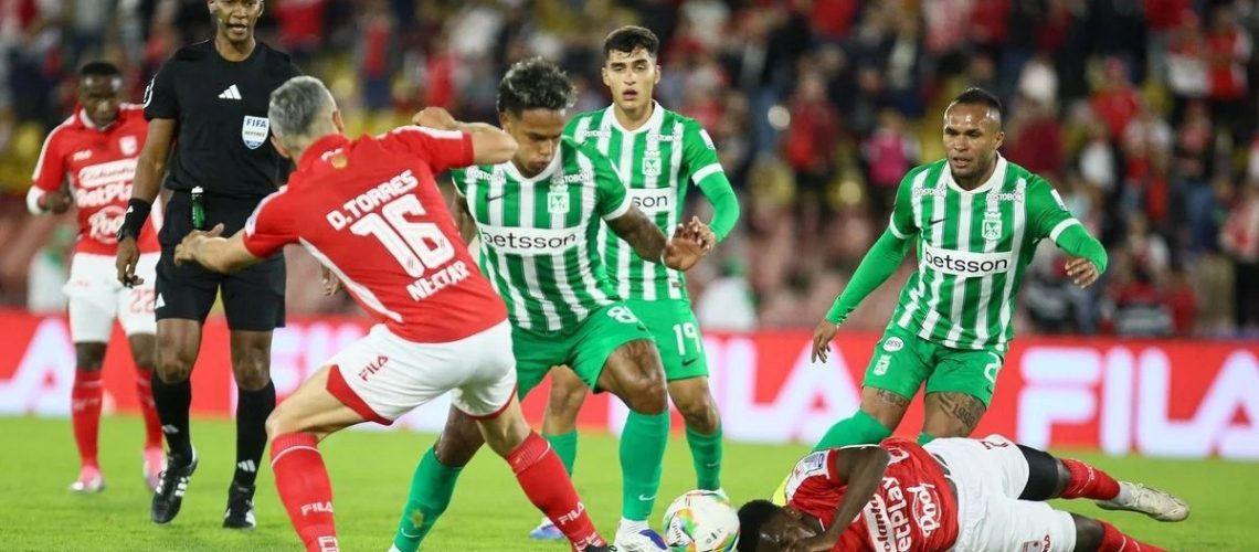 WhatsApp Image 2026-02-26 at 4.46.17 PM