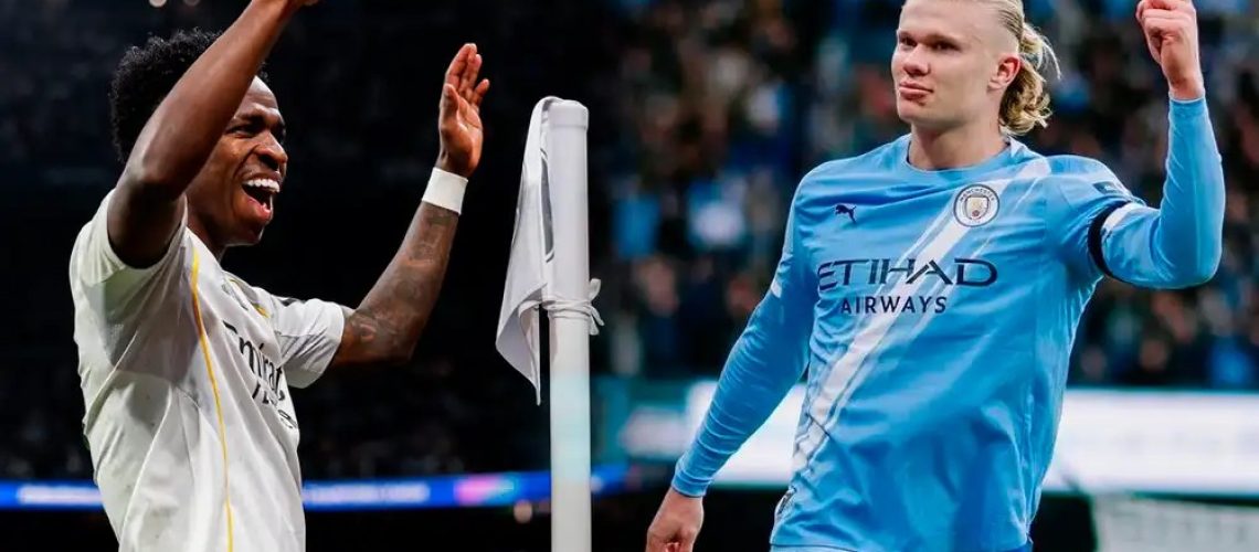 WhatsApp Image 2026-02-27 at 10.42.33 AM