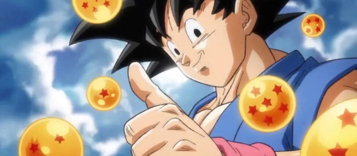 WhatsApp Image 2026-02-27 at 12.23.30 PM