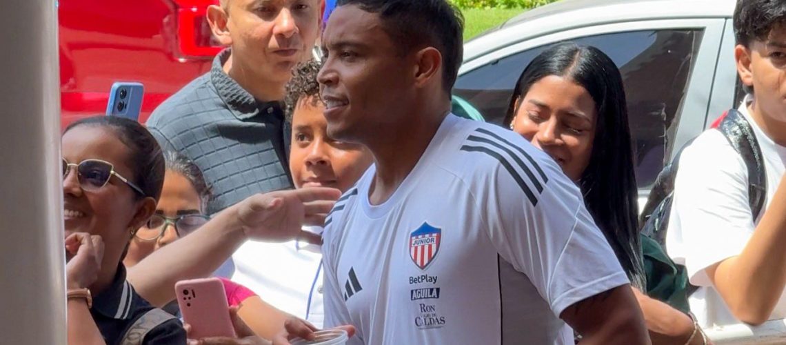 WhatsApp Image 2026-02-27 at 2.39.35 PM