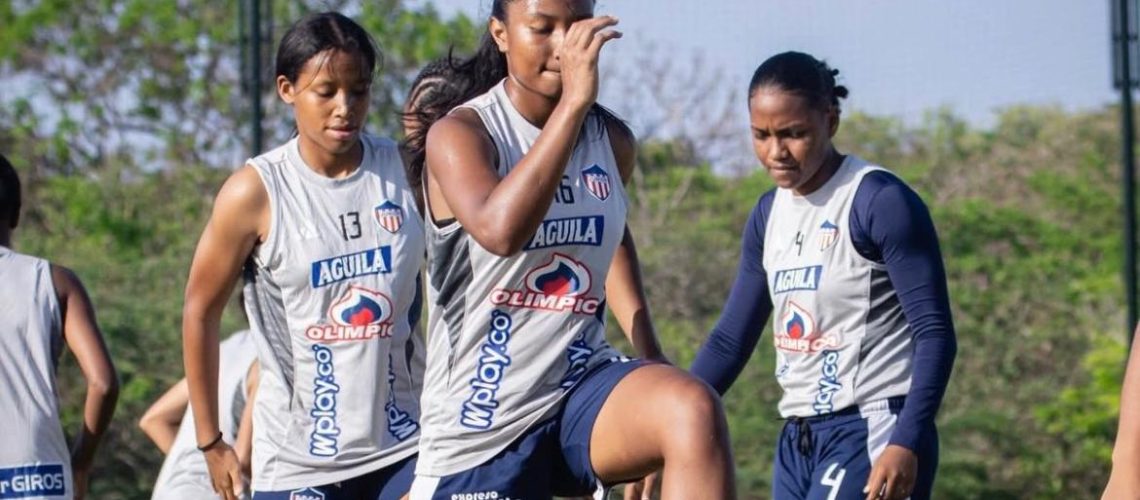 WhatsApp Image 2026-02-27 at 4.09.23 PM