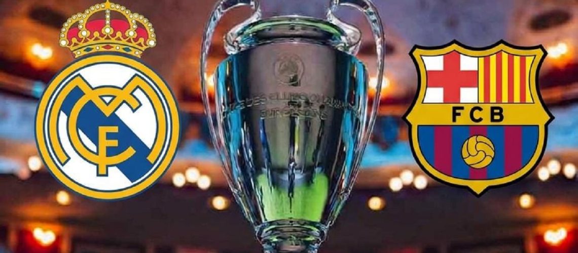 WhatsApp Image 2026-02-27 at 6.00.31 PM